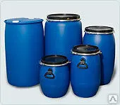 фото Пластиковые емкости купить