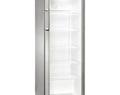 фото Холодильный шкаф Liebherr FKvsl