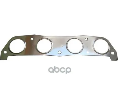 фото Прокладка Выпускного Коллектора Gl Emgrand Vision GEELY арт. 1136000102