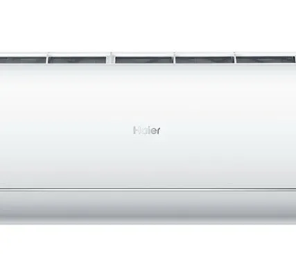 Фото №0 Кондиционер Haier Jade AS50S2SJ2FA-W/1U50JECFRA