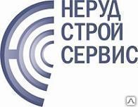фото Транспортерные ролики ф108х200