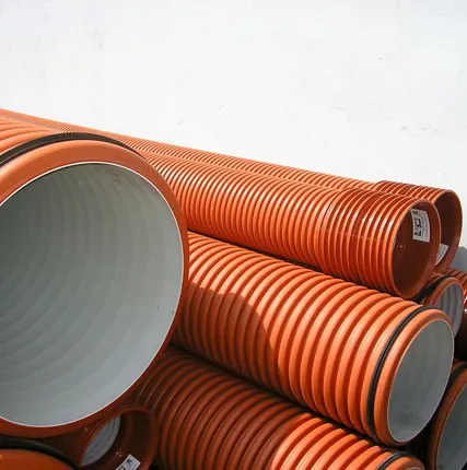 Фото №0 Прагма труба