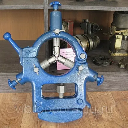 Фото №0 Люнеты к станкам 1К62, 16К20, 1М63, 1М65 в Энгельсе