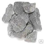 Фото №0 Щебень гранитный Щебень 5х20