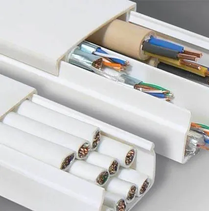 Фото №0 Гильзы ГА 70-12 КВТ