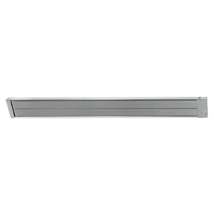 Фото №0 Neoclima Инфракрасный потолочный обогреватель 0,8кВт Neoclima IR-0,8 1180х147х43