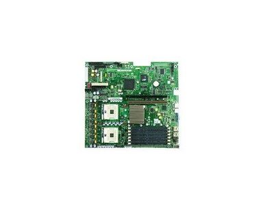 фото Материнская плата Intel SE7320VP2
