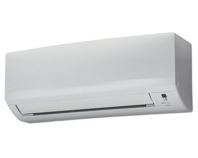 фото Внутренний блок Daikin FTXB35B1V1