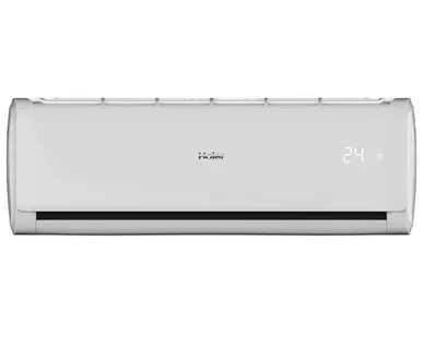 фото Настенная сплит-система Haier