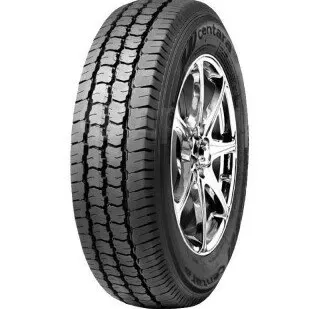 фото Шина Centara Commercial 205/70 R15C 106/104R