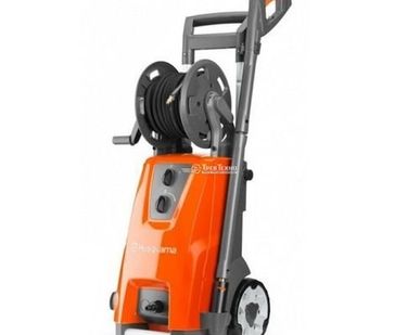 фото Мойка высокого давления Husqvarna PW 360