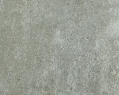 фото Клинкерная напольная плитка Westerwaelder Klinker WKS31110-Hellgrau