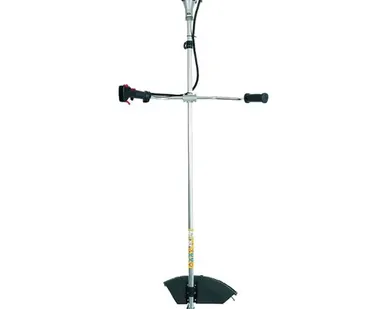 фото Триммер Tsunami BC 35WS