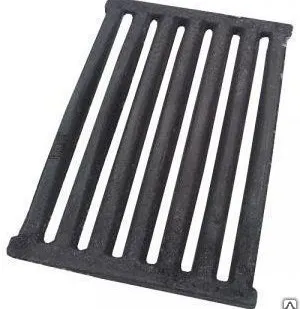 фото Колосник промышленный 920*250