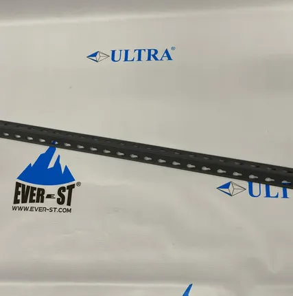 Фото №0 Стойка для стеллажа Everest Beamy 1800 мм