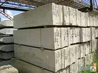 Фото №0 ФБС