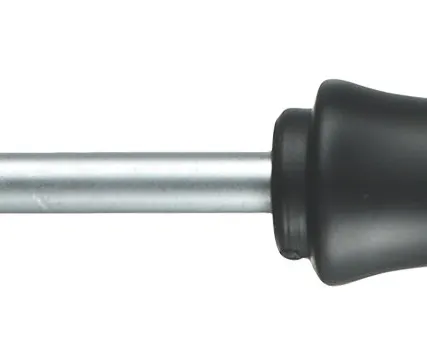 Фото №0 Развёртка WERA 1428 107 мм 027455