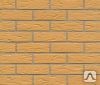 фото Клинкерная плитка Amari Senso