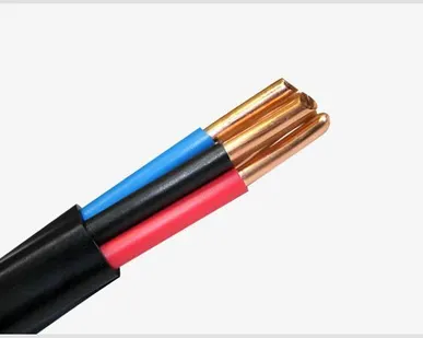 фото Кабель ПуВ (ПВ-1) 1,5 красн ГОСТ