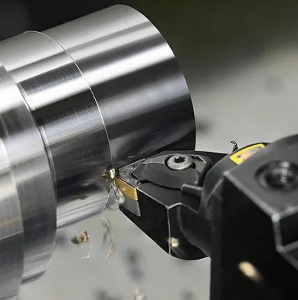 Фото №0 Пресс-формы для литья пластмасс и цветных металлов