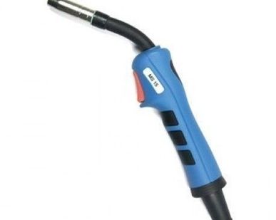 фото Весы крановые TOR OCS-10-T