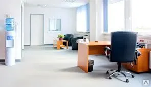 фото Монтаж кондиционеров