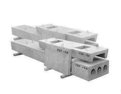 фото Лоток кабельного канала Л 20.10