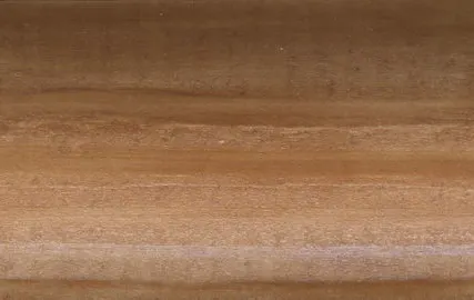 Фото №0 Жидкий пластик цветной (каштан), 1л