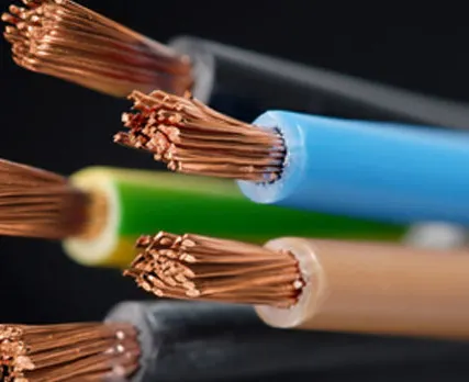 Фото №0 Кабель ВБбШв 4х2,5