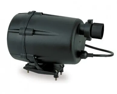 фото Компрессор для гидромассажных ванн Espa Vento 600H