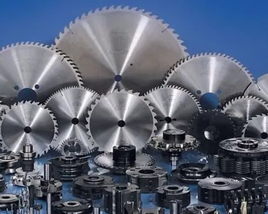 фото Ножовка по дереву 500 мм крупный зуб 8,0 мм с пластиковой ручкой Ижевск