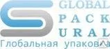 фото Переходник для накачивания мешков CAG HM FF2