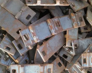 фото ПОДКЛАДКА СК65 НОВАЯ