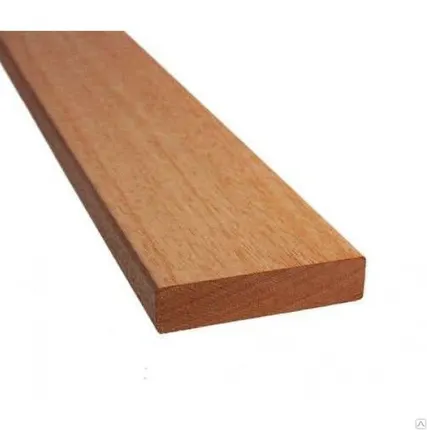 Фото №0 Полок терморадиата