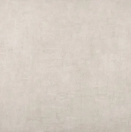 Фото №0 Керамогранит HORIZON Beige 45x45