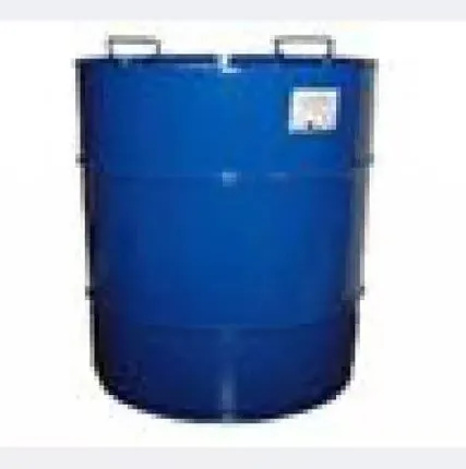 Фото №0 Эмаль УР-11 ТУ 2312-026-27524984-2002