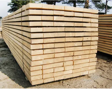фото Брусок 50*50*4000
