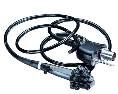 фото Видеоколоноскоп Pentax EC-3890Li