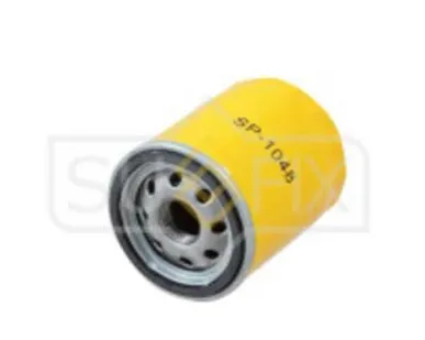 фото Sangsin Brake Колодки тормозные передние Elantra XD/Matrix ор 581012DA20 Sangsin SP1048