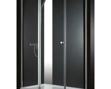 фото Душевой уголок Cezares ELENA AH-1