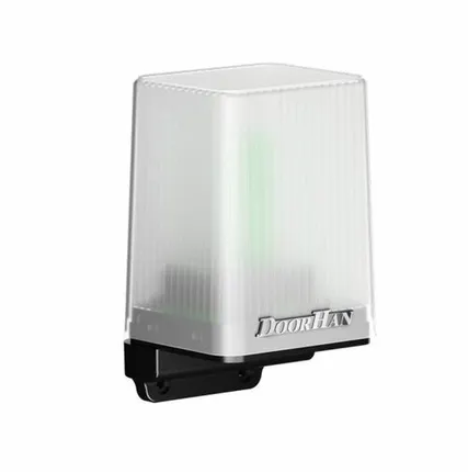 Фото №0 Лампа сигнальная LAMP-PRO 12/250В Doorhan