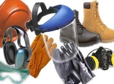 фото Полумаска SPIROTEK VS 2200V с клапаном выдоха