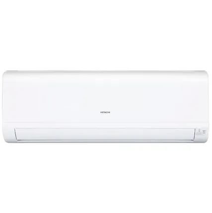 Фото №0 Настенная сплит-система Hitachi