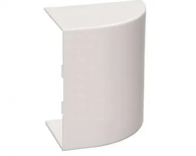 фото CKMP10D-Z-100-060-K01