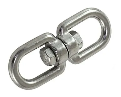 фото Вертлюг