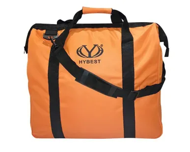 фото Сумка для инструмента HYBEST