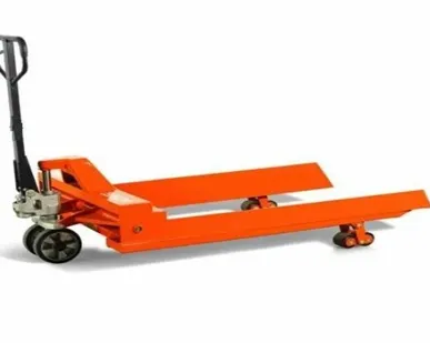 фото Гидравлическая тележка рохля аренда Екатеринбург