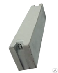 Фото №0 Фундамент БФ4.201