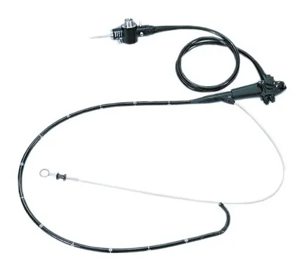 Фото №0 Видеоколоноскоп Huger CVE-2100IM эконом