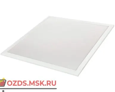 фото LLT LP-02-PRO панель светод. 36Вт 6500К 2700Лм